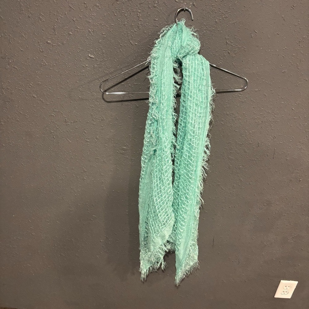 Women’s Scarf